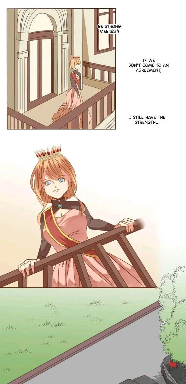Chapter 4 — page 37
