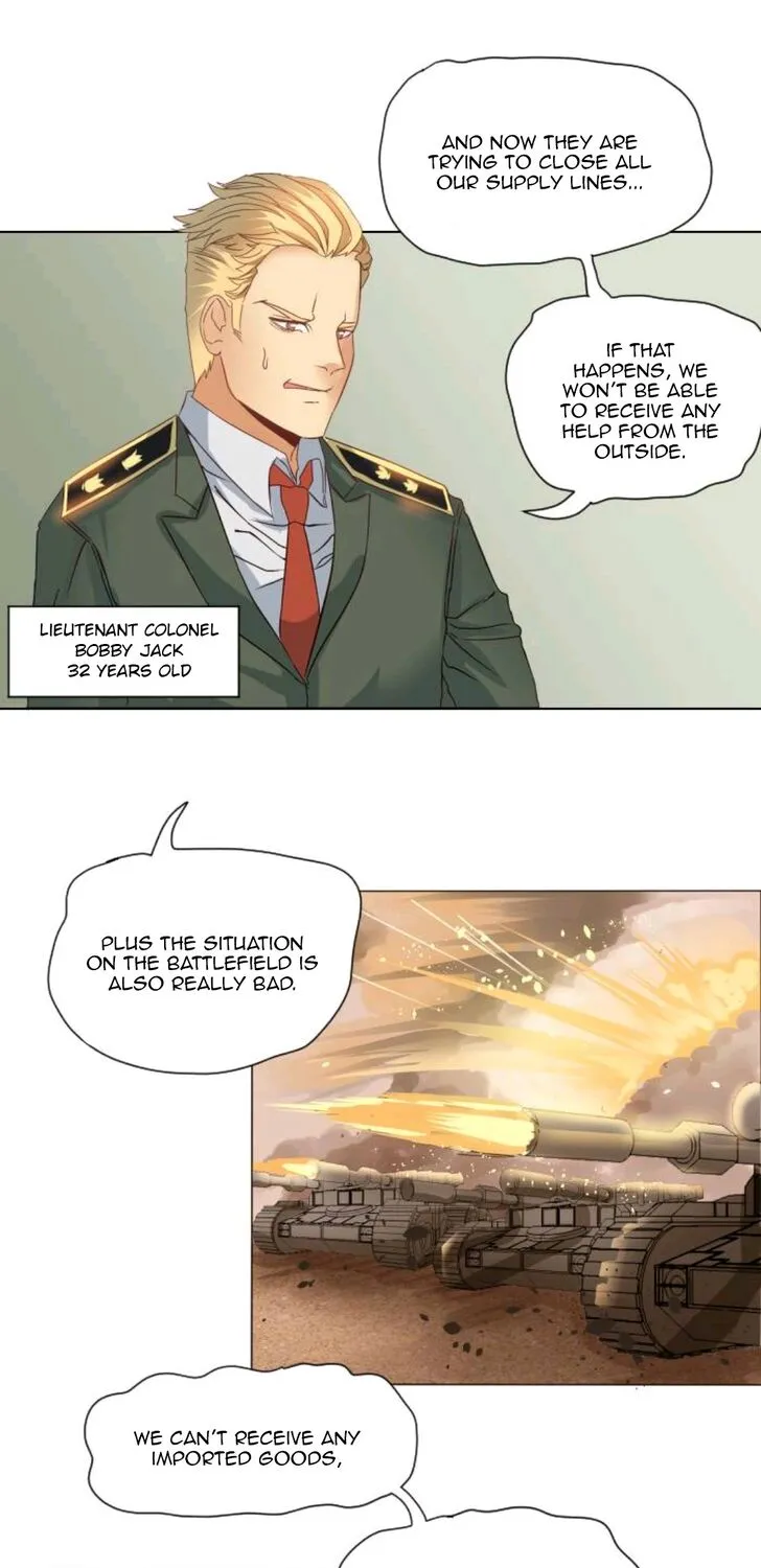 Chapter 4 — page 4