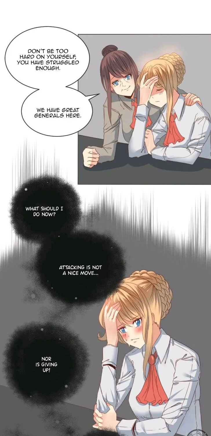 Chapter 4 — page 6