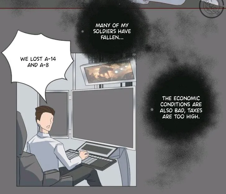 Chapter 4 — page 7