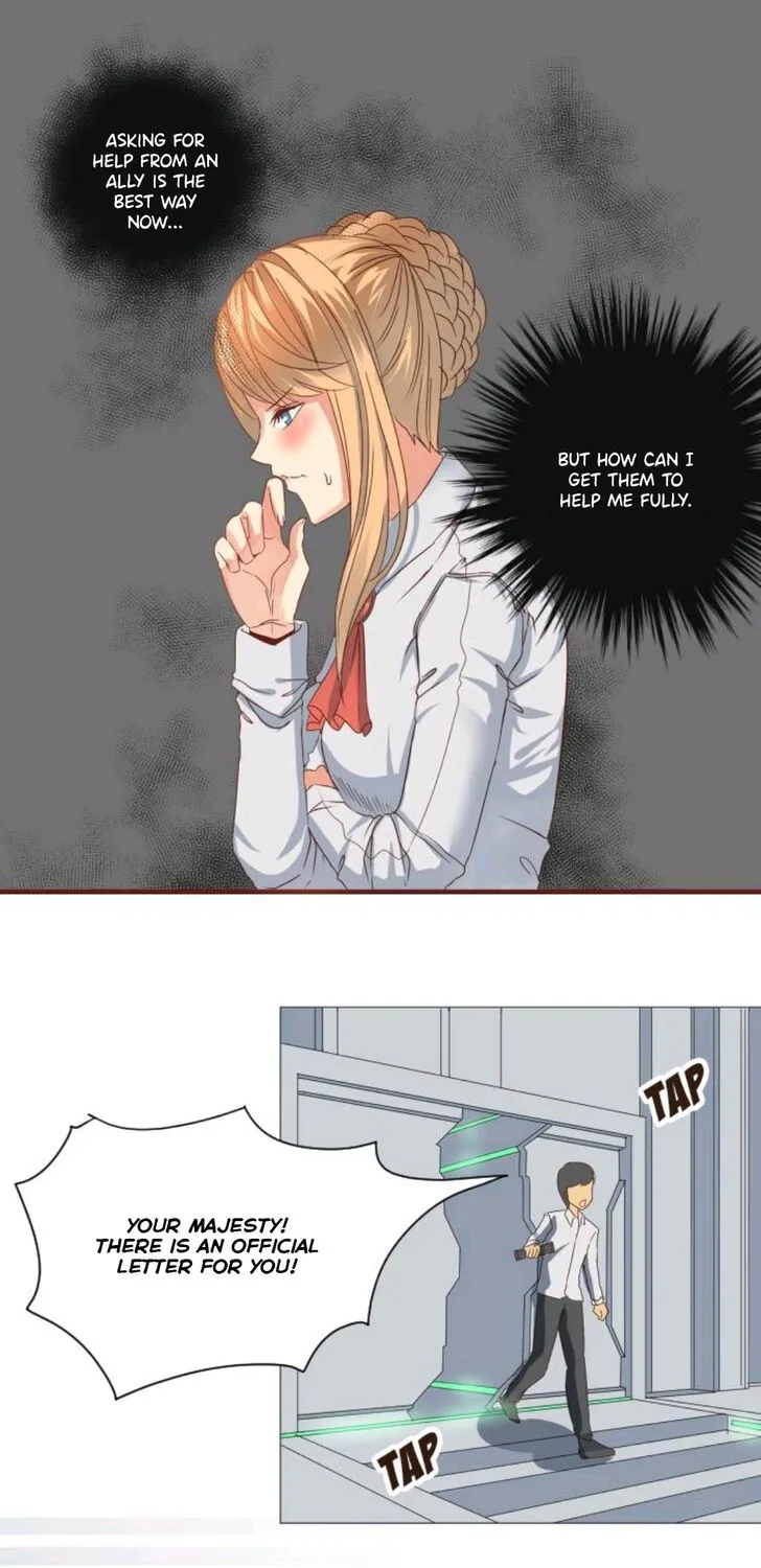 Chapter 4 — page 8