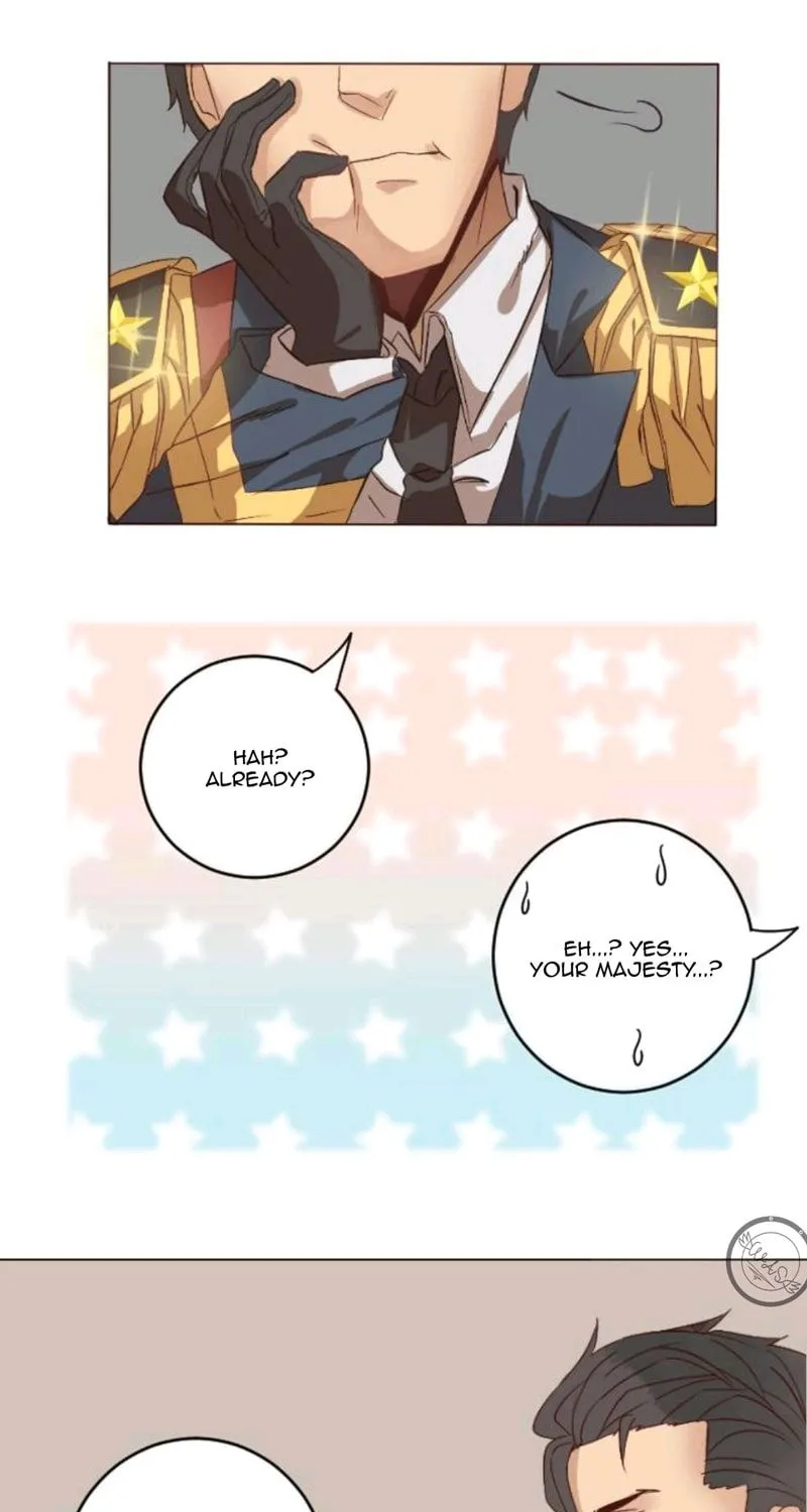 Chapter 5 — page 10