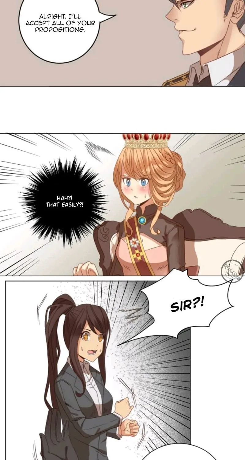 Chapter 5 — page 11