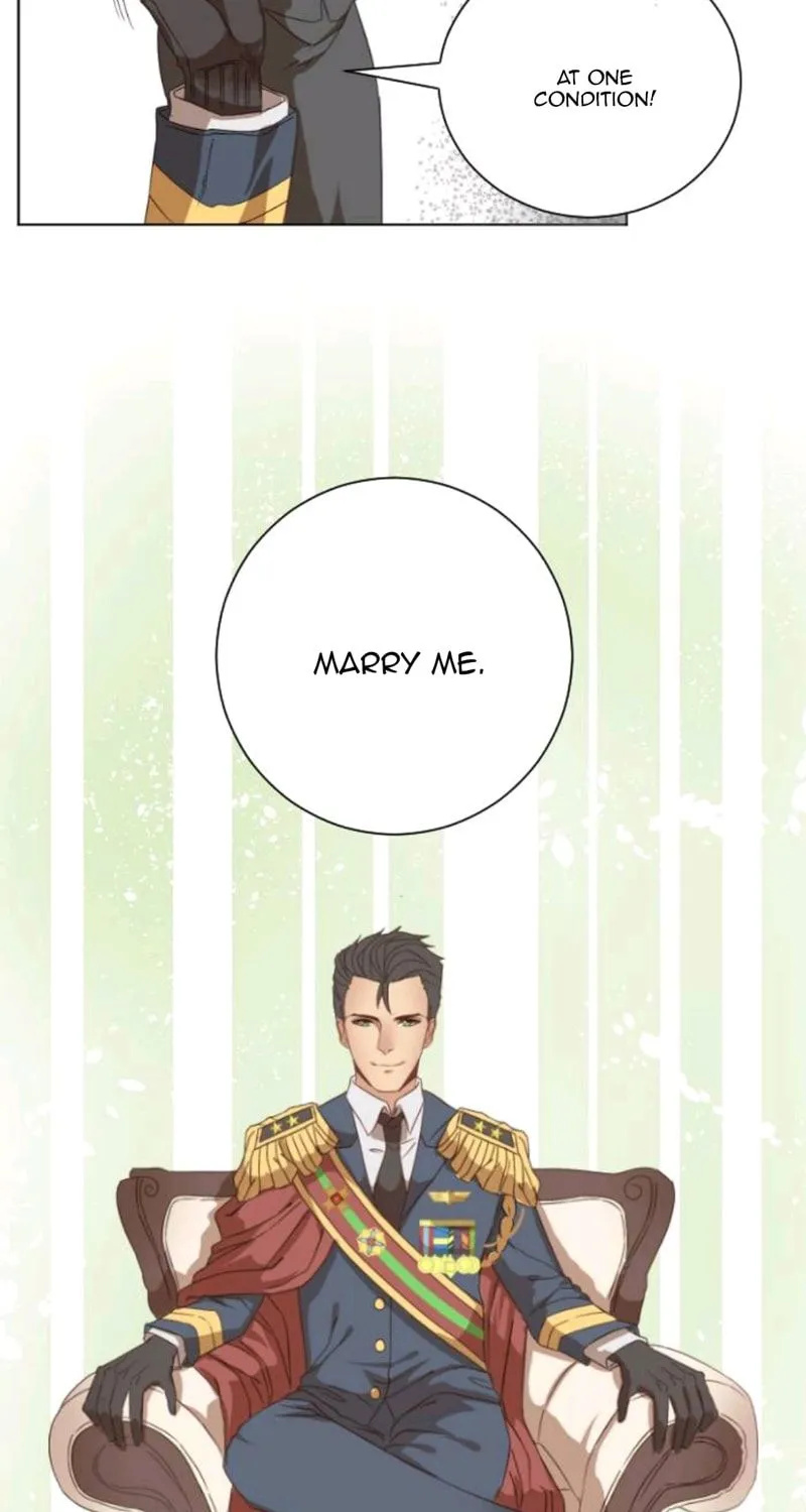 Chapter 5 — page 12