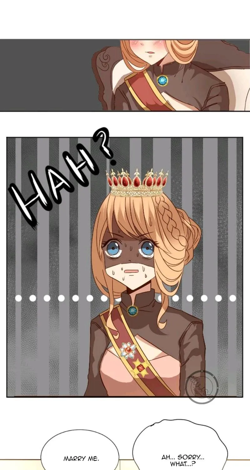 Chapter 5 — page 14
