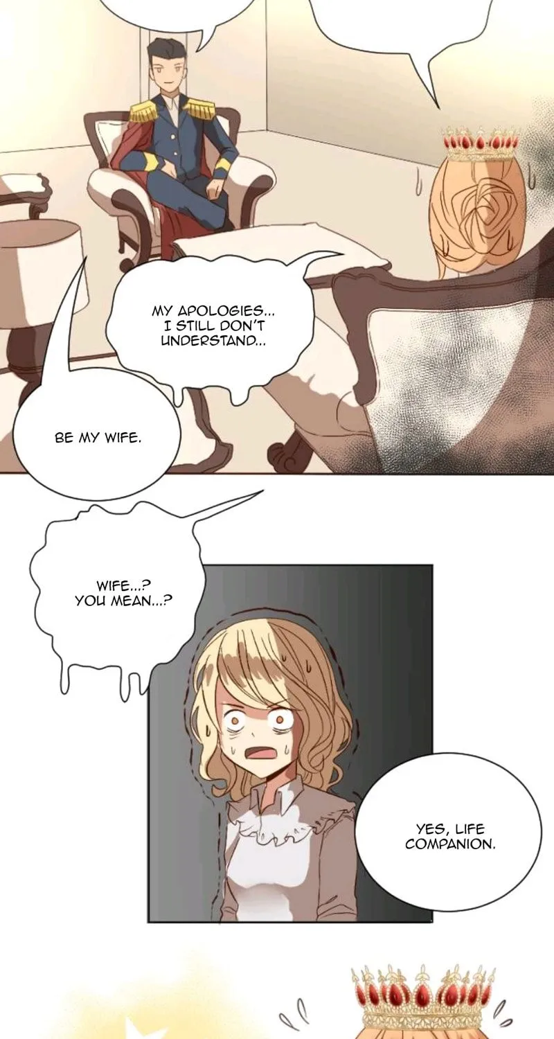 Chapter 5 — page 15