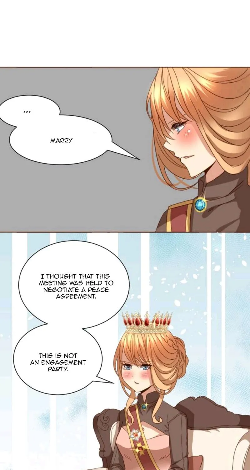 Chapter 5 — page 18
