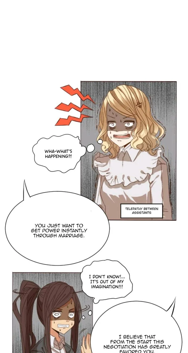 Chapter 5 — page 20