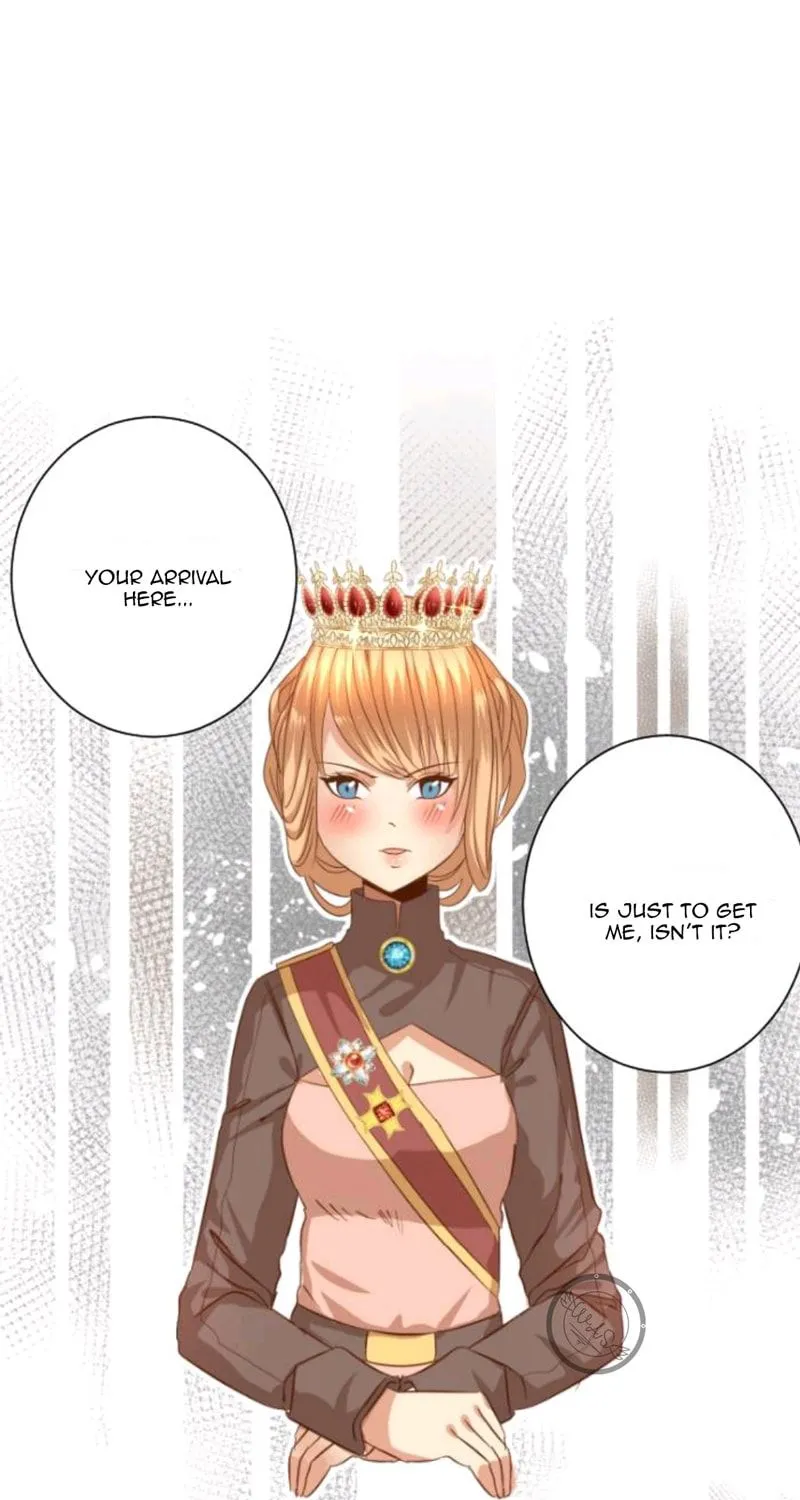Chapter 5 — page 23