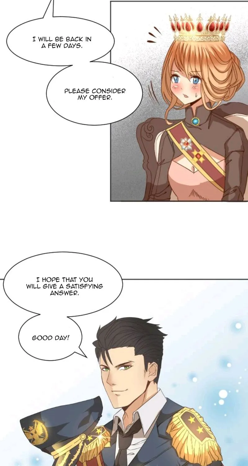 Chapter 5 — page 27