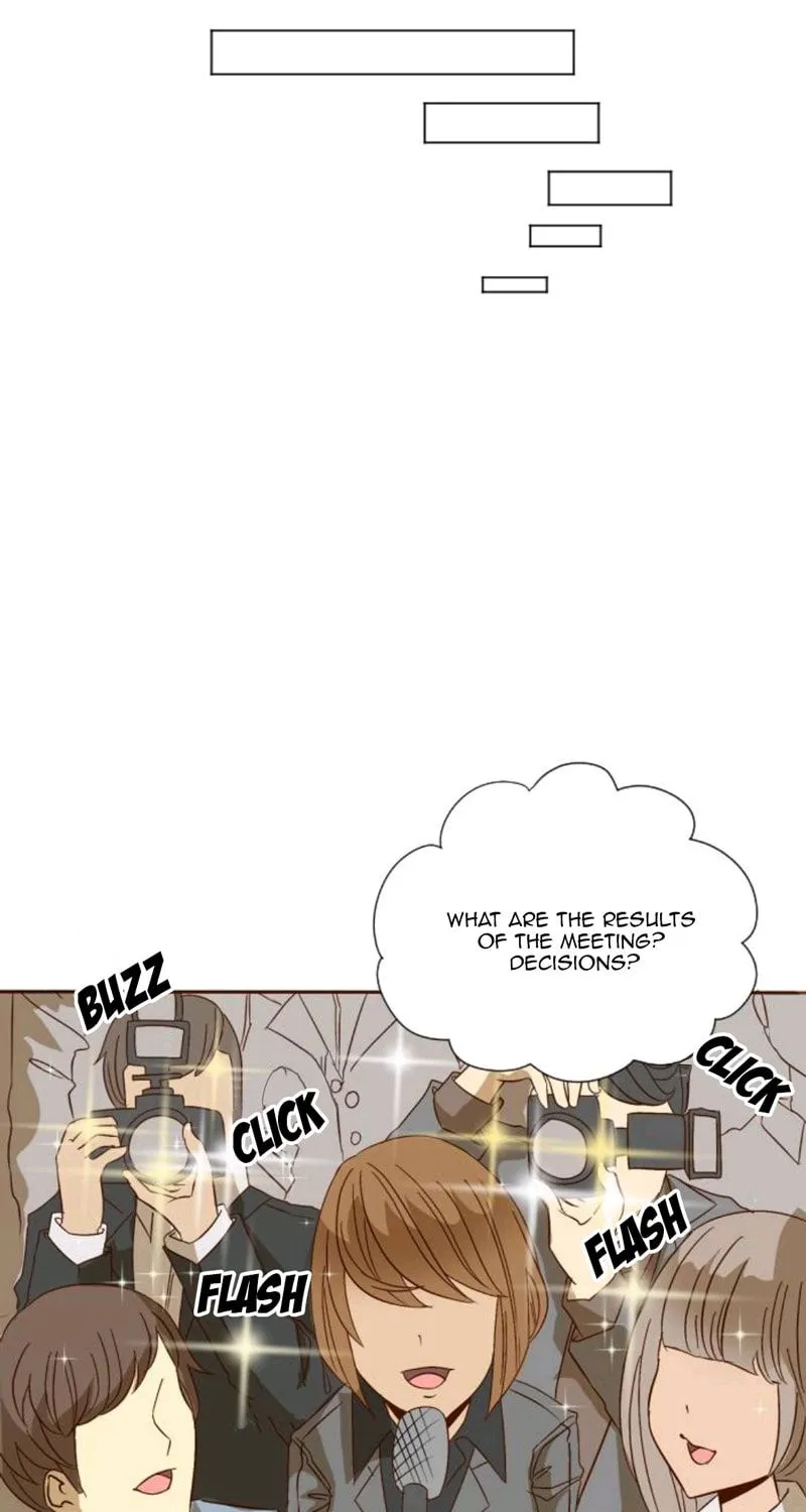 Chapter 5 — page 29