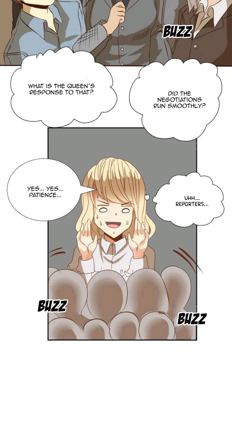 Chapter 5 — page 30
