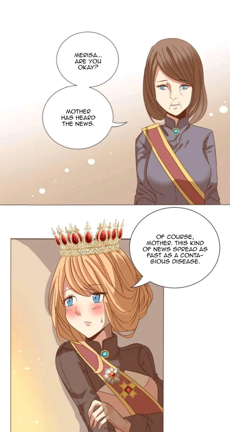 Chapter 5 — page 32