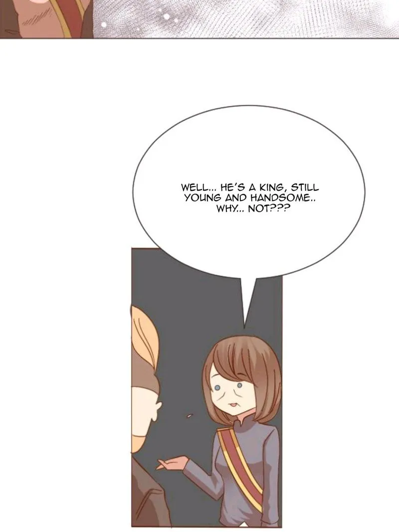 Chapter 5 — page 34
