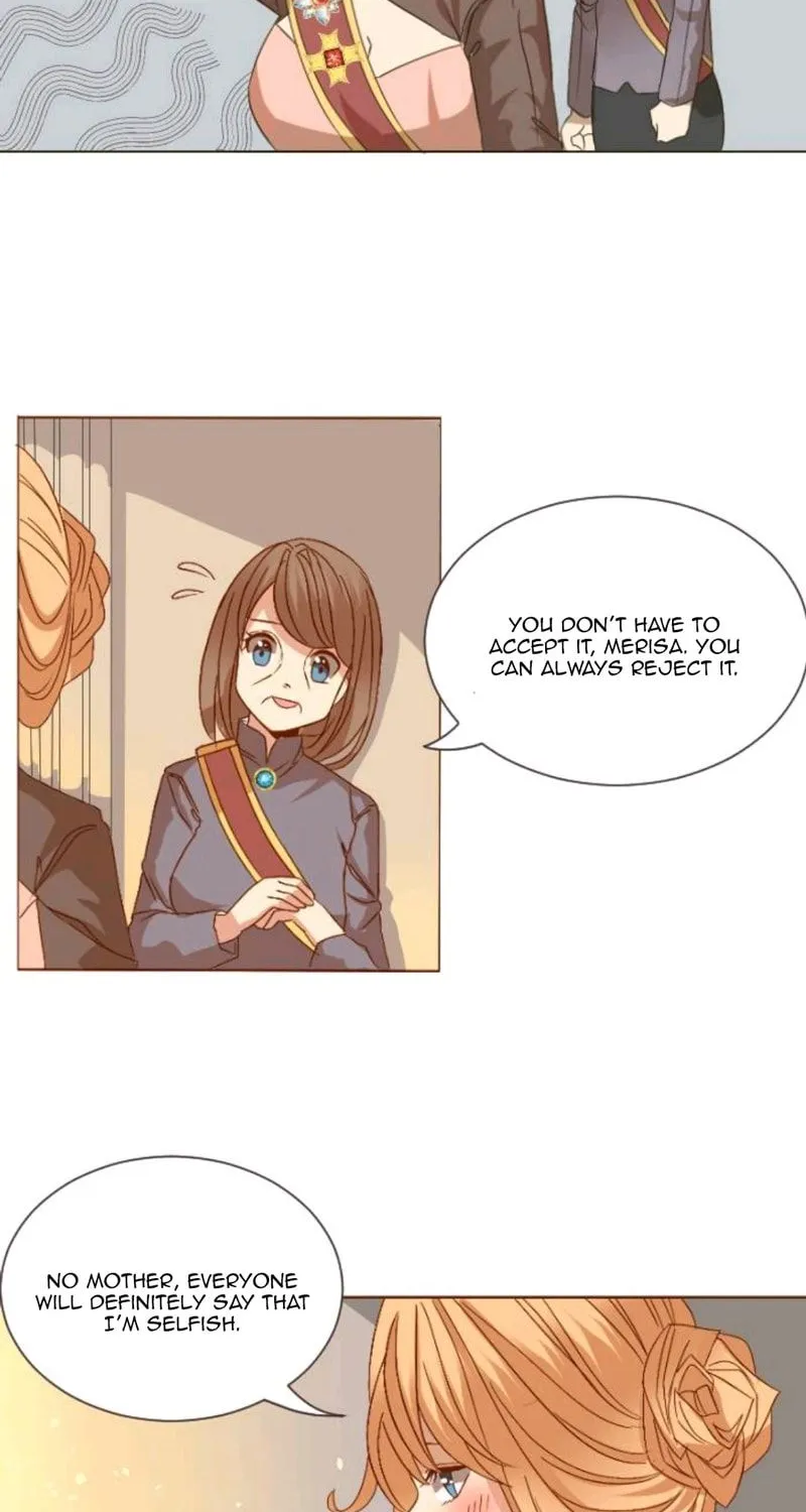 Chapter 5 — page 36