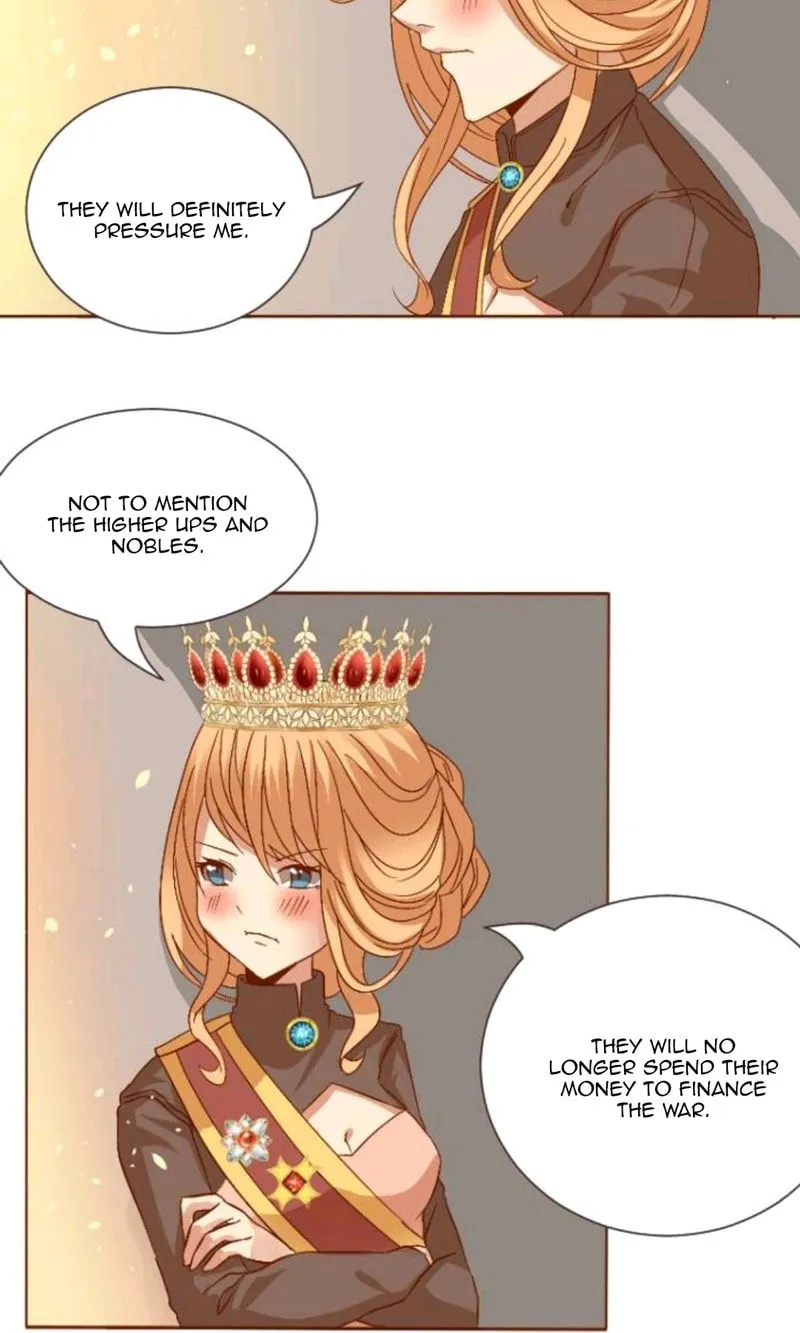 Chapter 5 — page 37