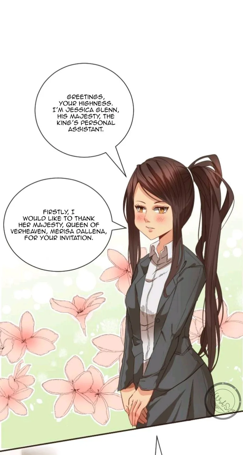 Chapter 5 — page 4
