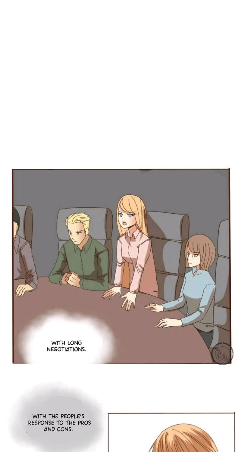 Chapter 5 — page 41