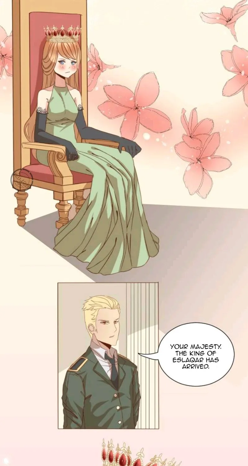 Chapter 5 — page 45