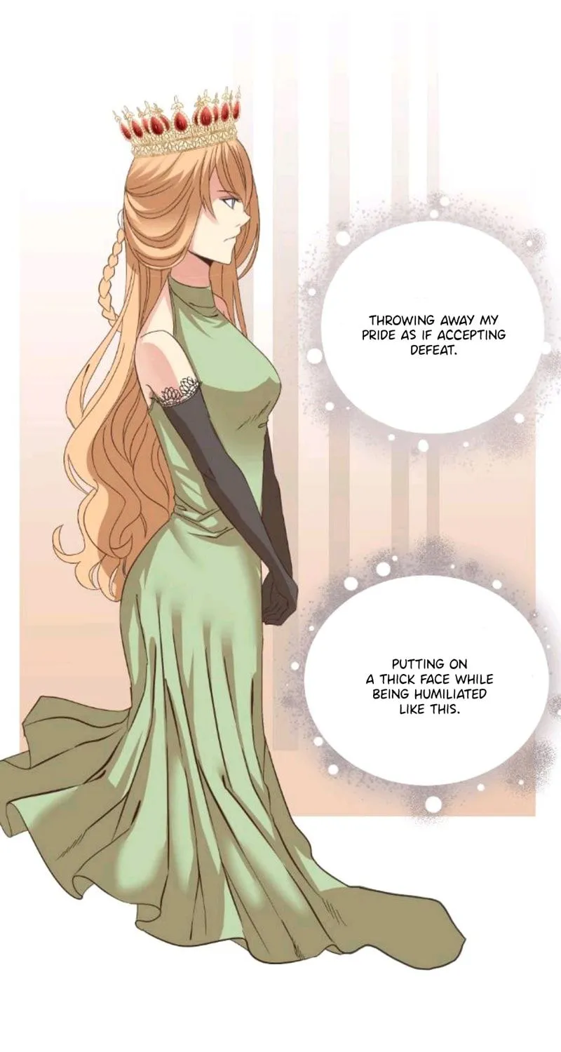 Chapter 5 — page 47