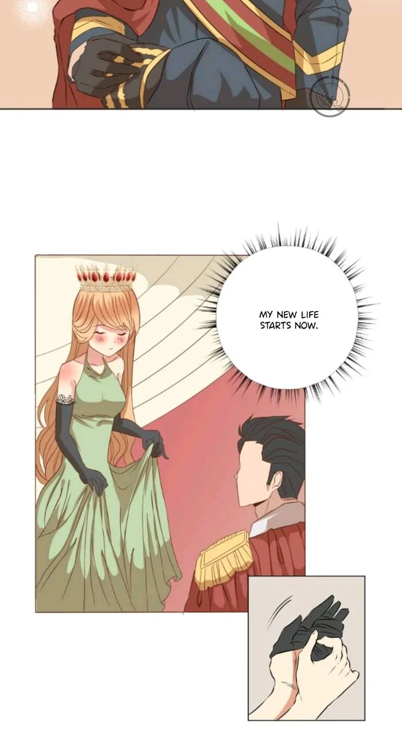 Chapter 5 — page 49