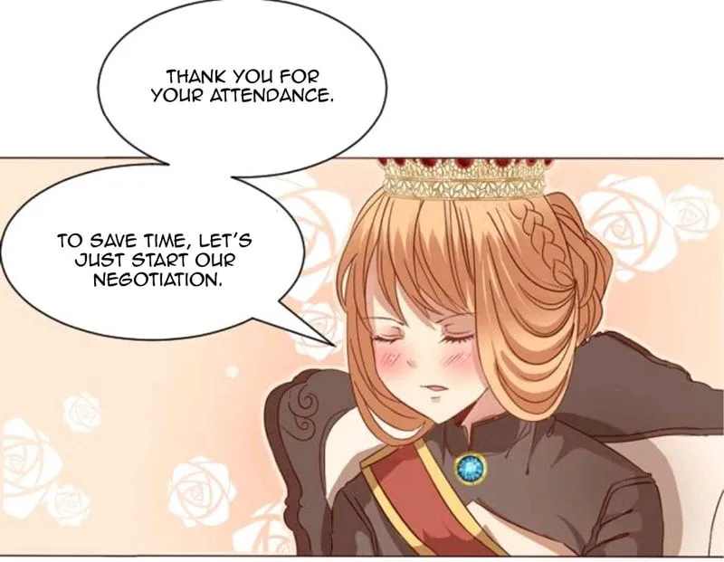 Chapter 5 — page 6