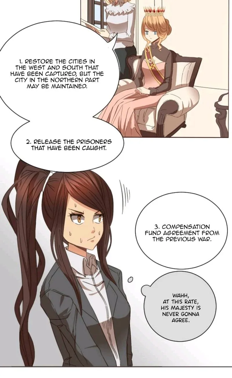 Chapter 5 — page 9