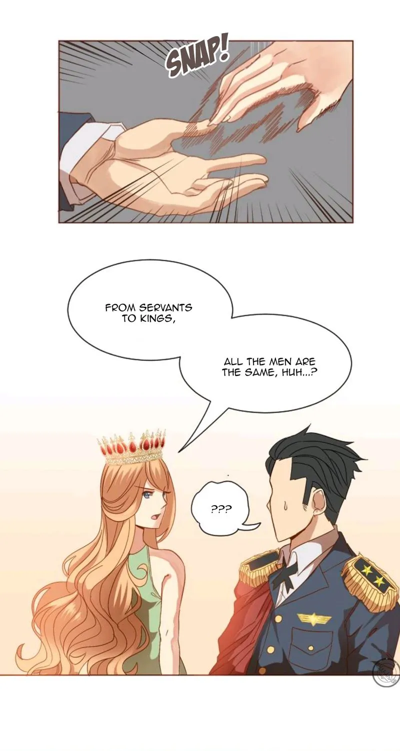 Chapter 6 — page 14
