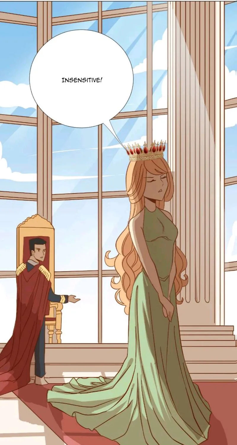 Chapter 6 — page 15