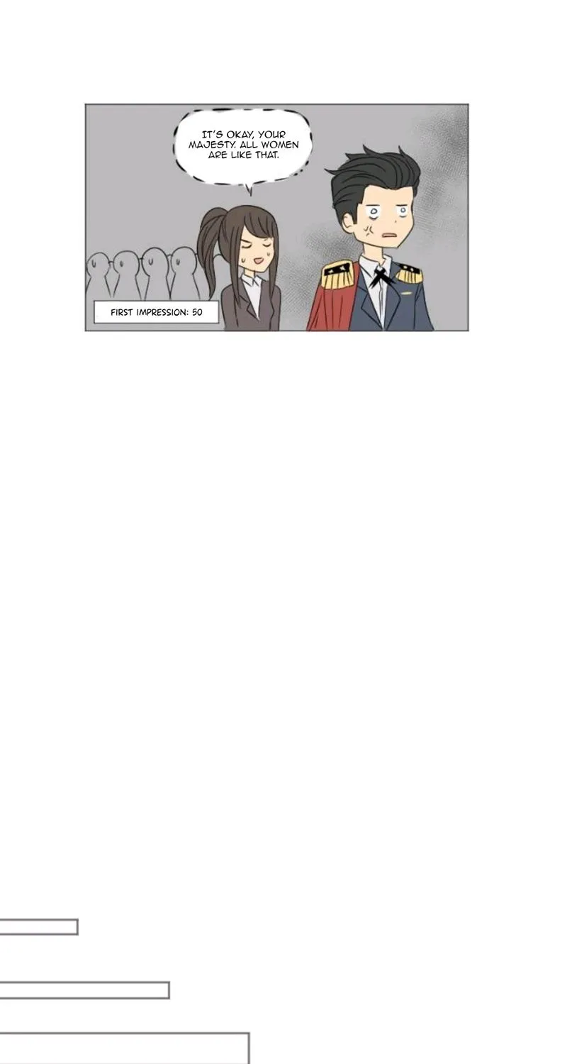 Chapter 6 — page 17