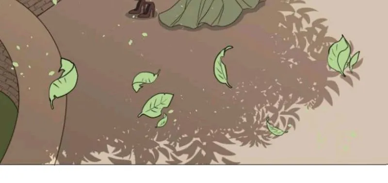 Chapter 6 — page 19