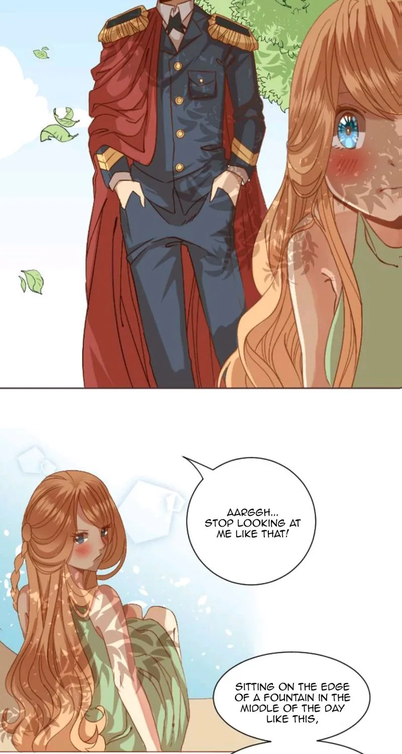 Chapter 6 — page 21