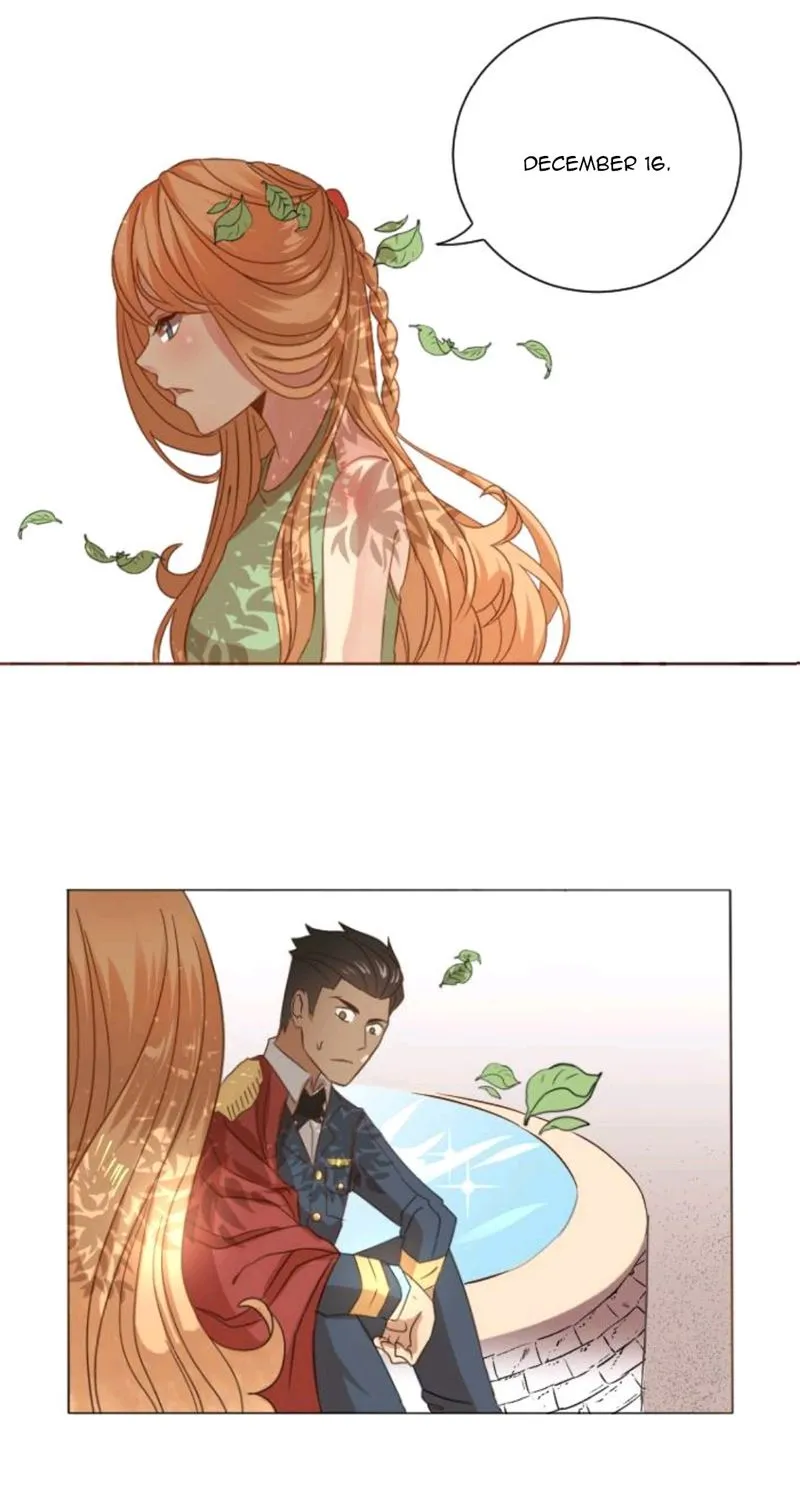 Chapter 6 — page 23