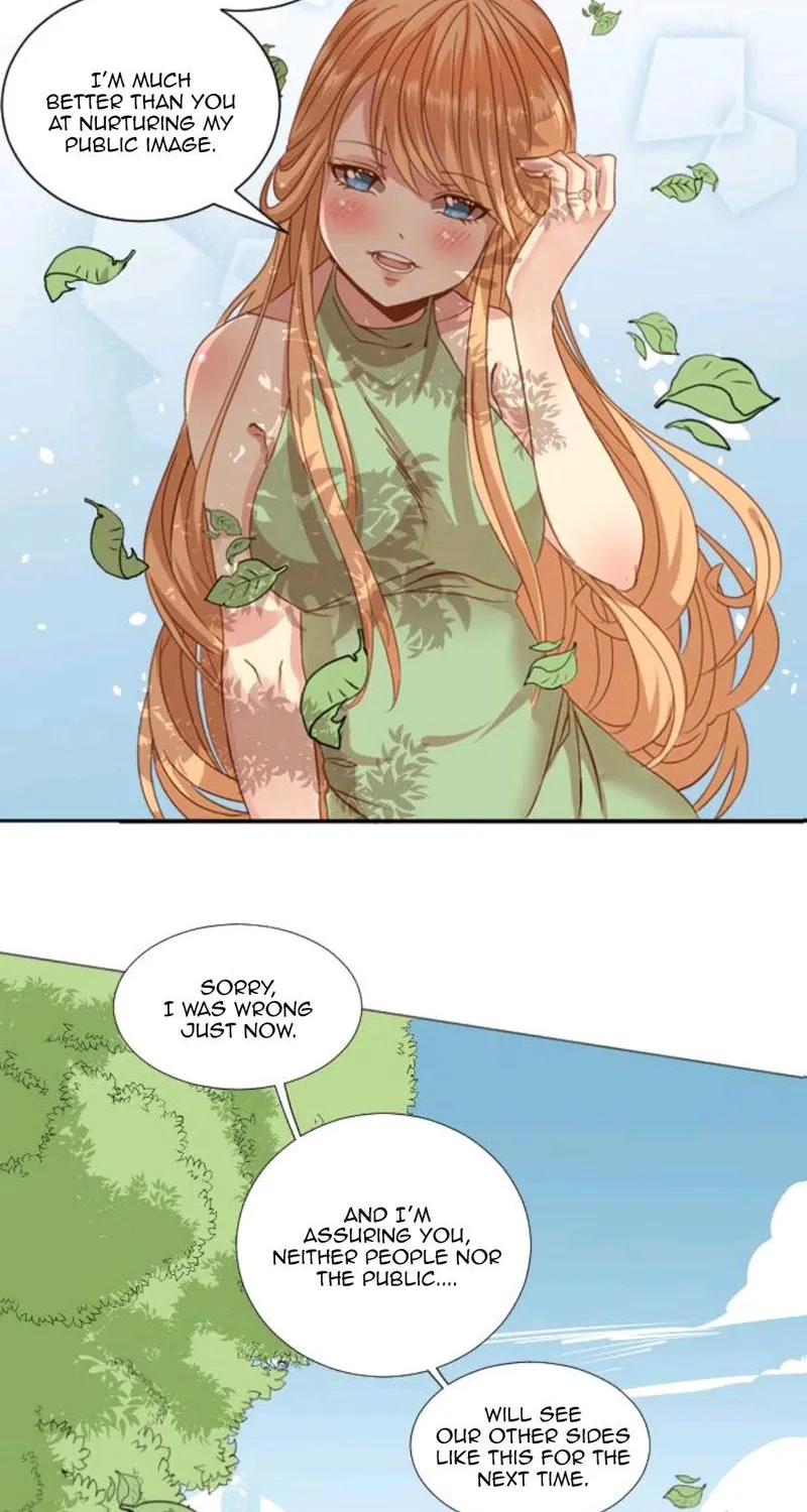 Chapter 6 — page 26