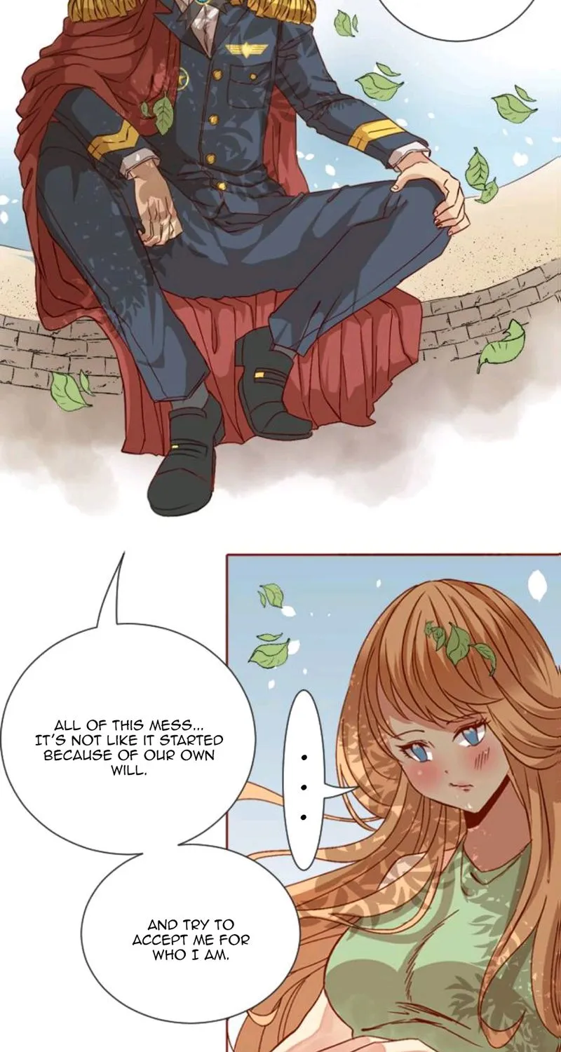 Chapter 6 — page 29