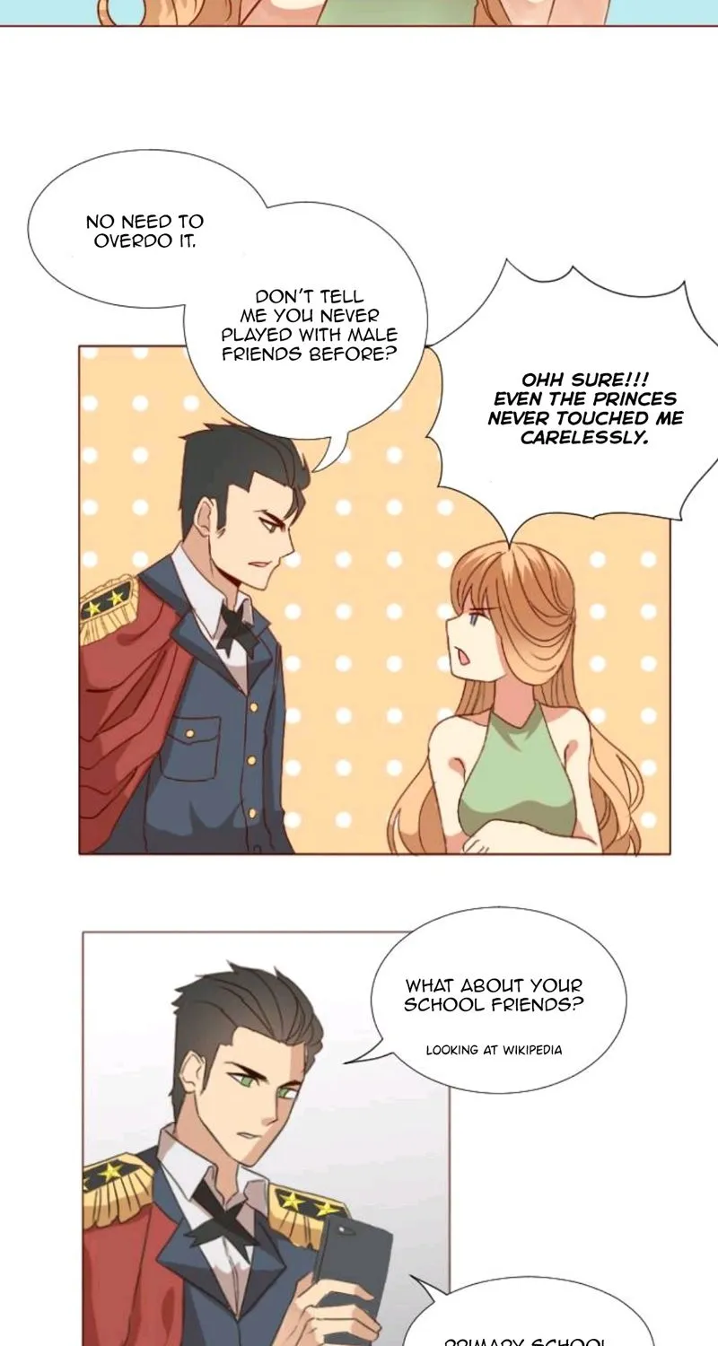 Chapter 6 — page 35