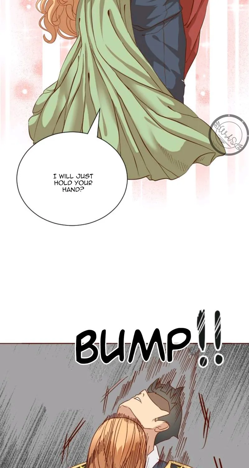 Chapter 6 — page 41