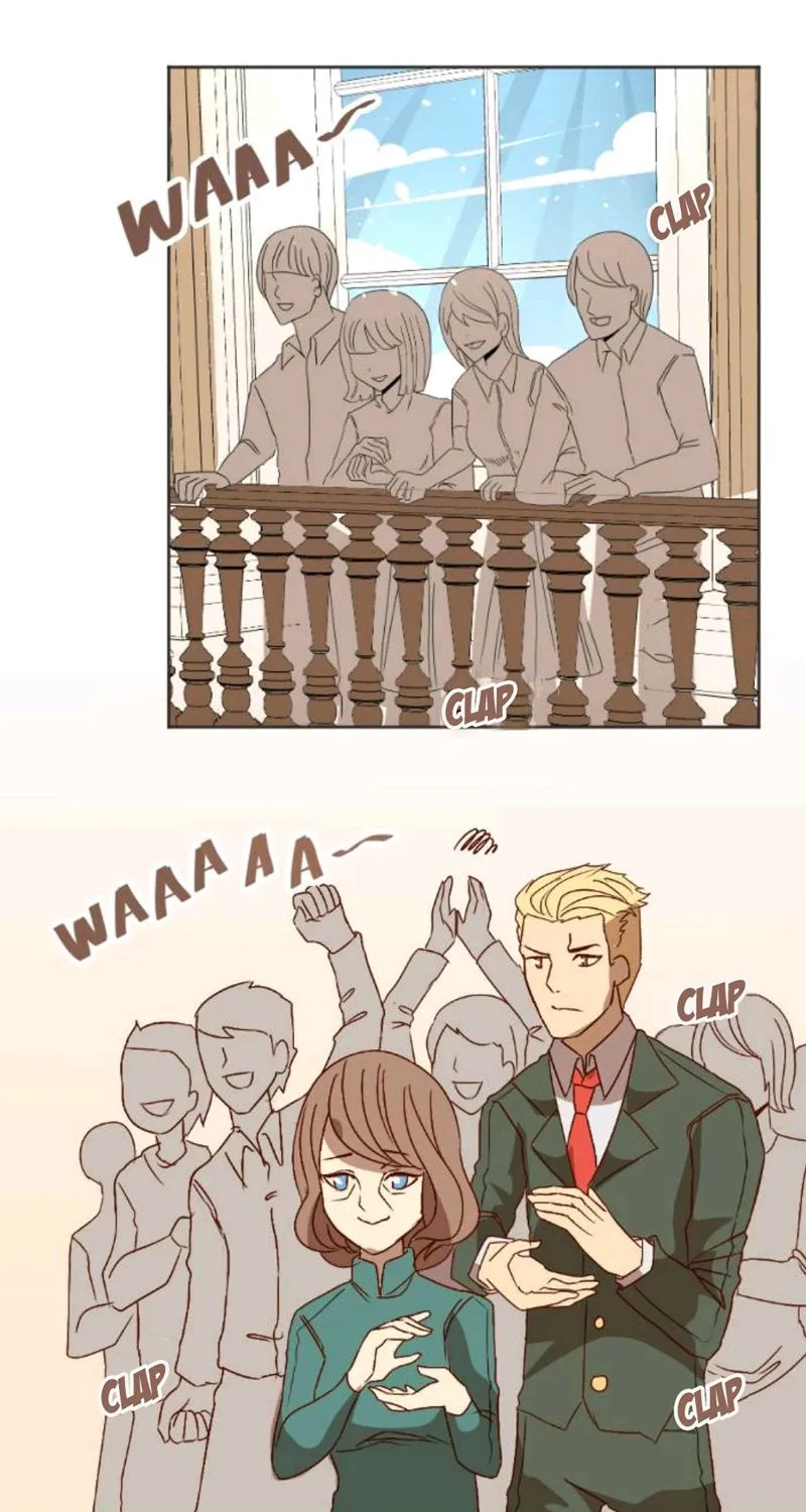 Chapter 6 — page 5