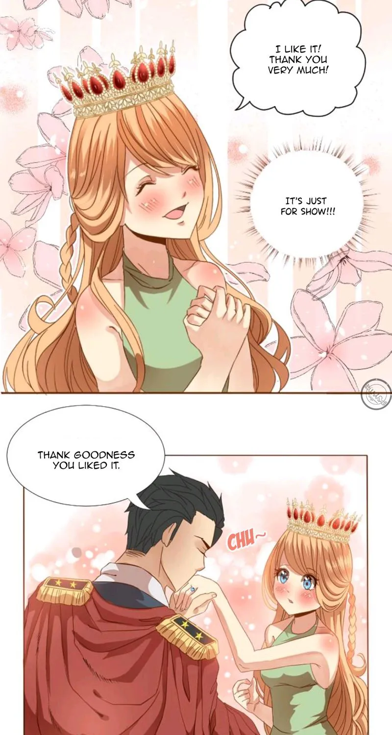Chapter 6 — page 9