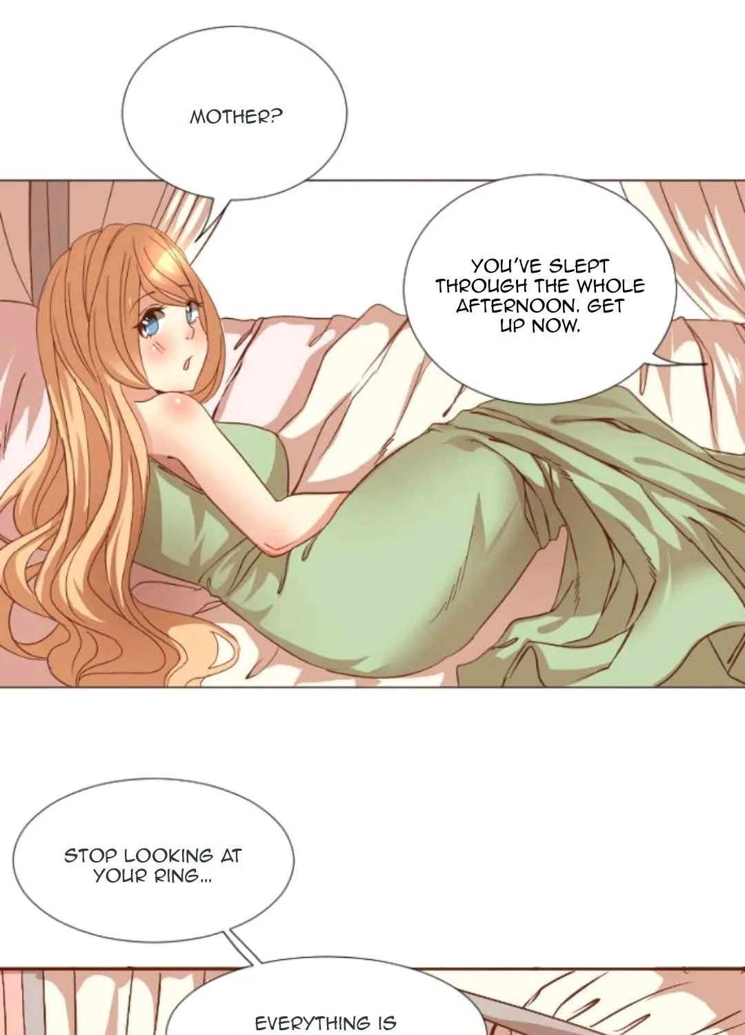 Chapter 7 — page 11