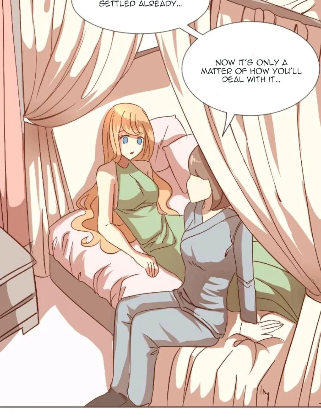 Chapter 7 — page 12