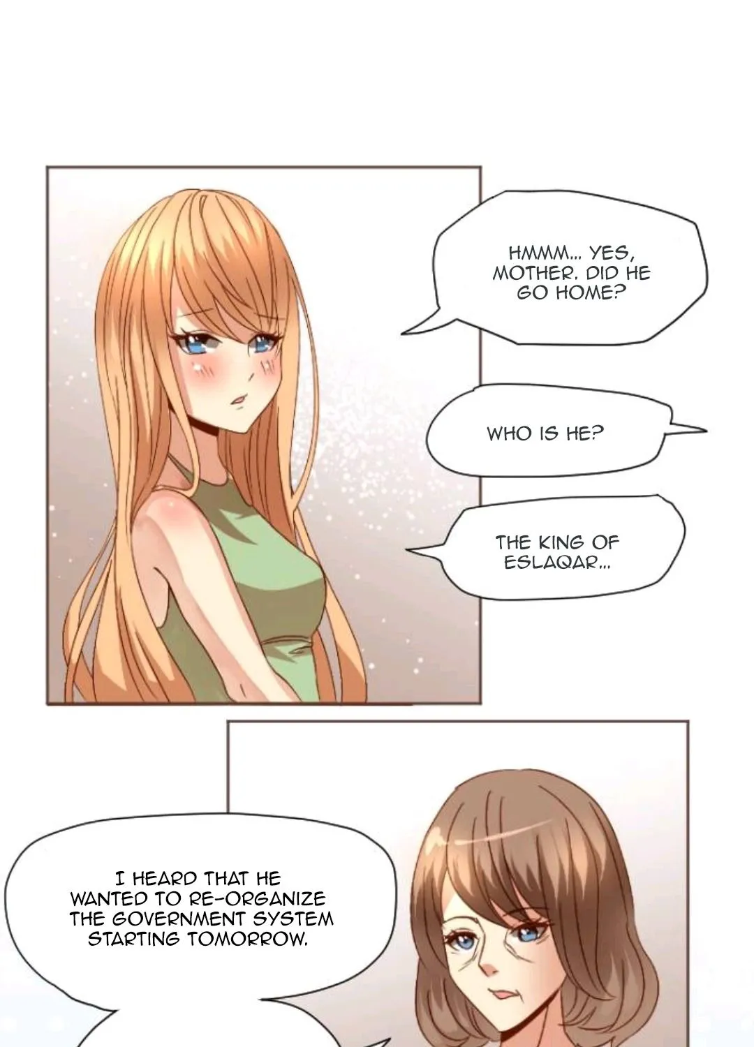 Chapter 7 — page 13