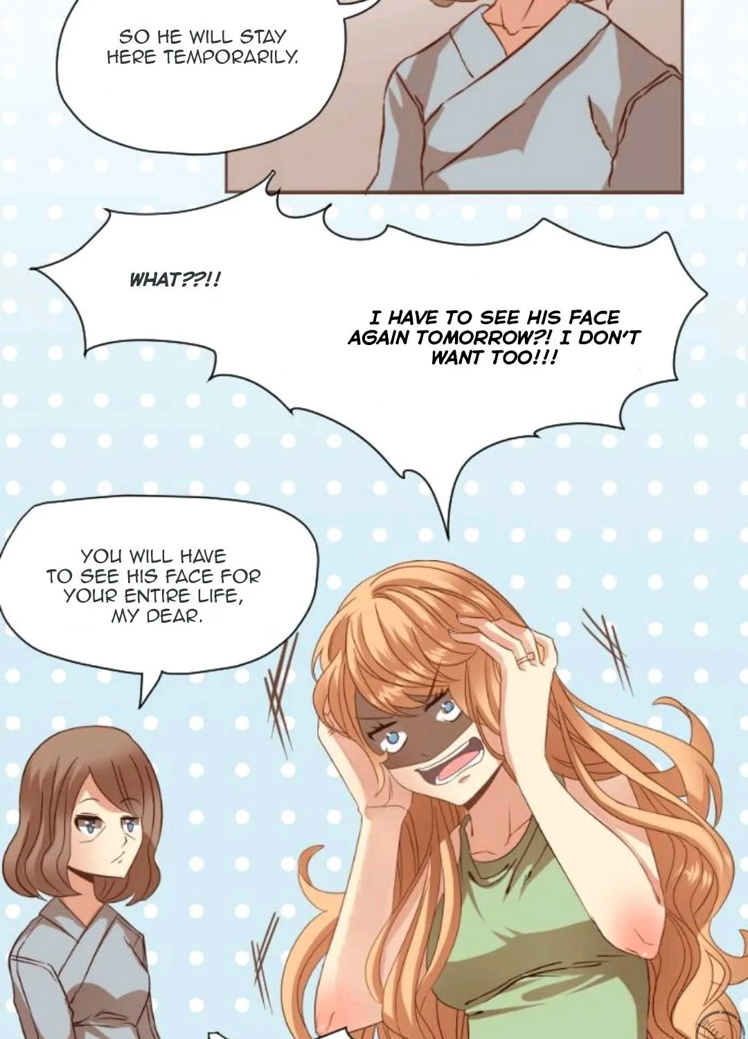 Chapter 7 — page 14