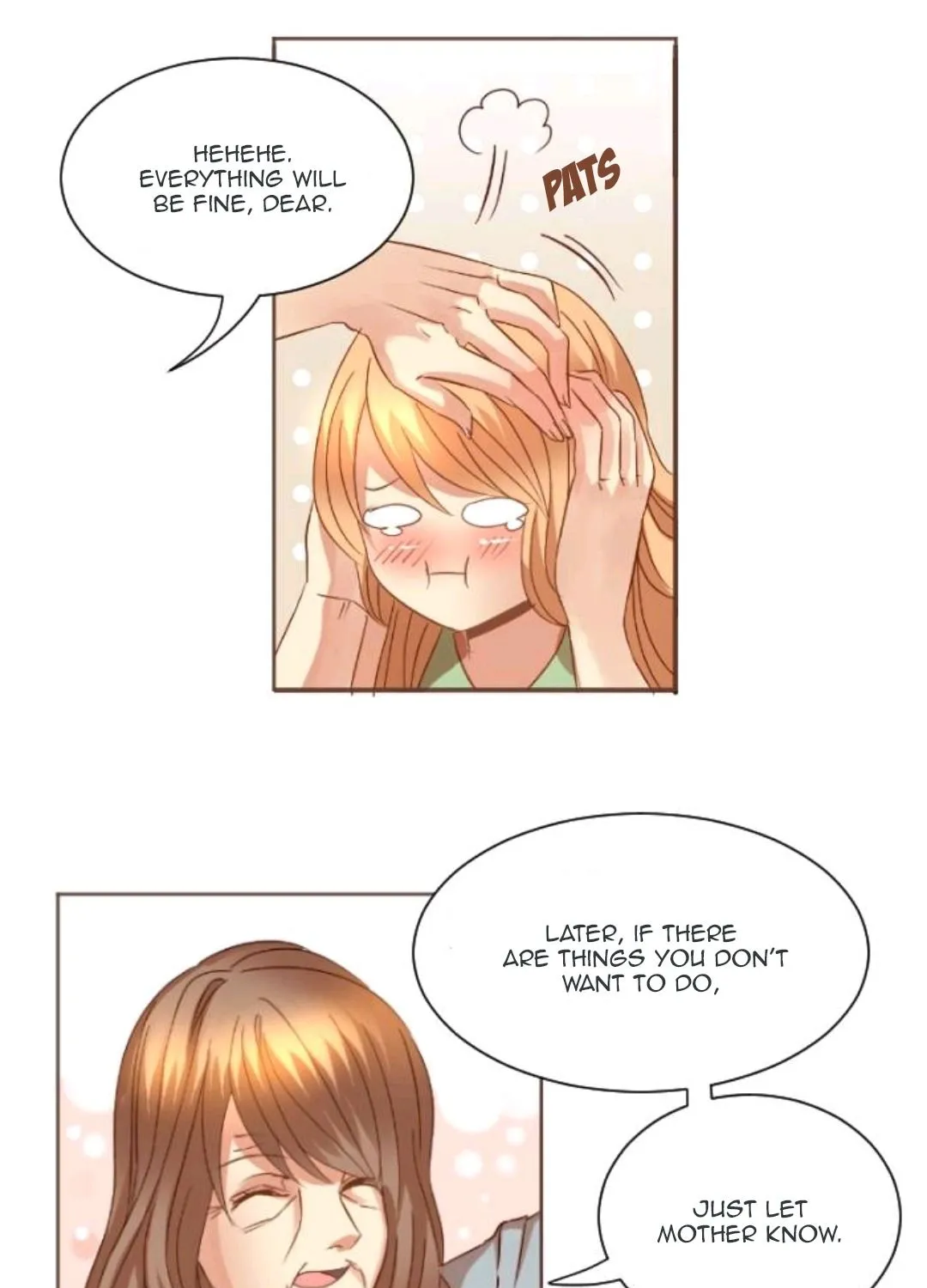 Chapter 7 — page 16