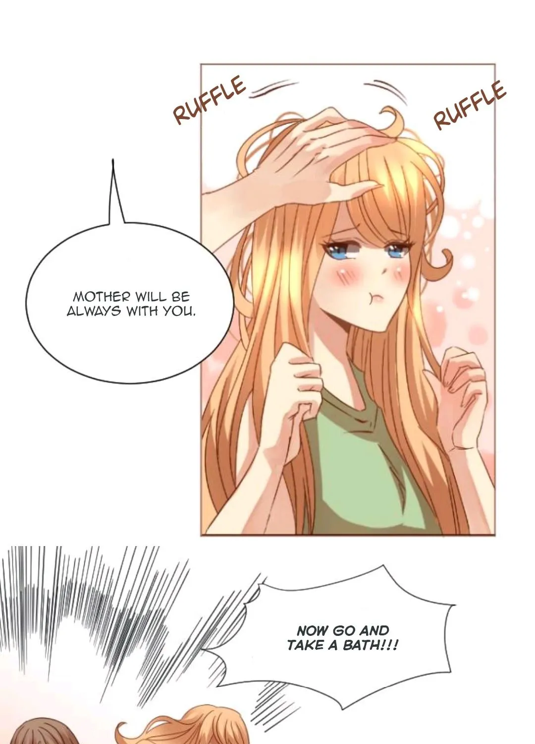 Chapter 7 — page 18