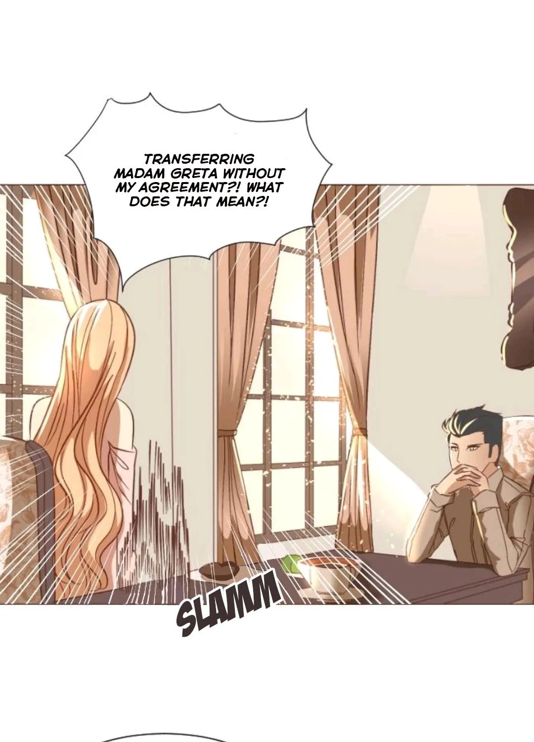 Chapter 7 — page 33