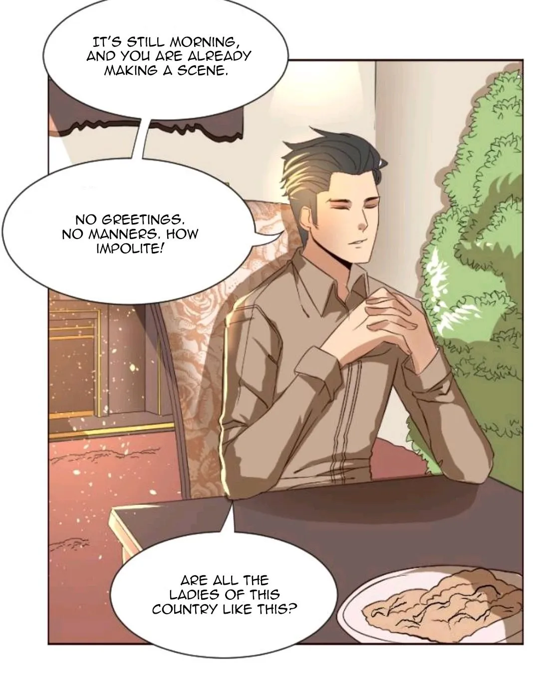 Chapter 7 — page 34