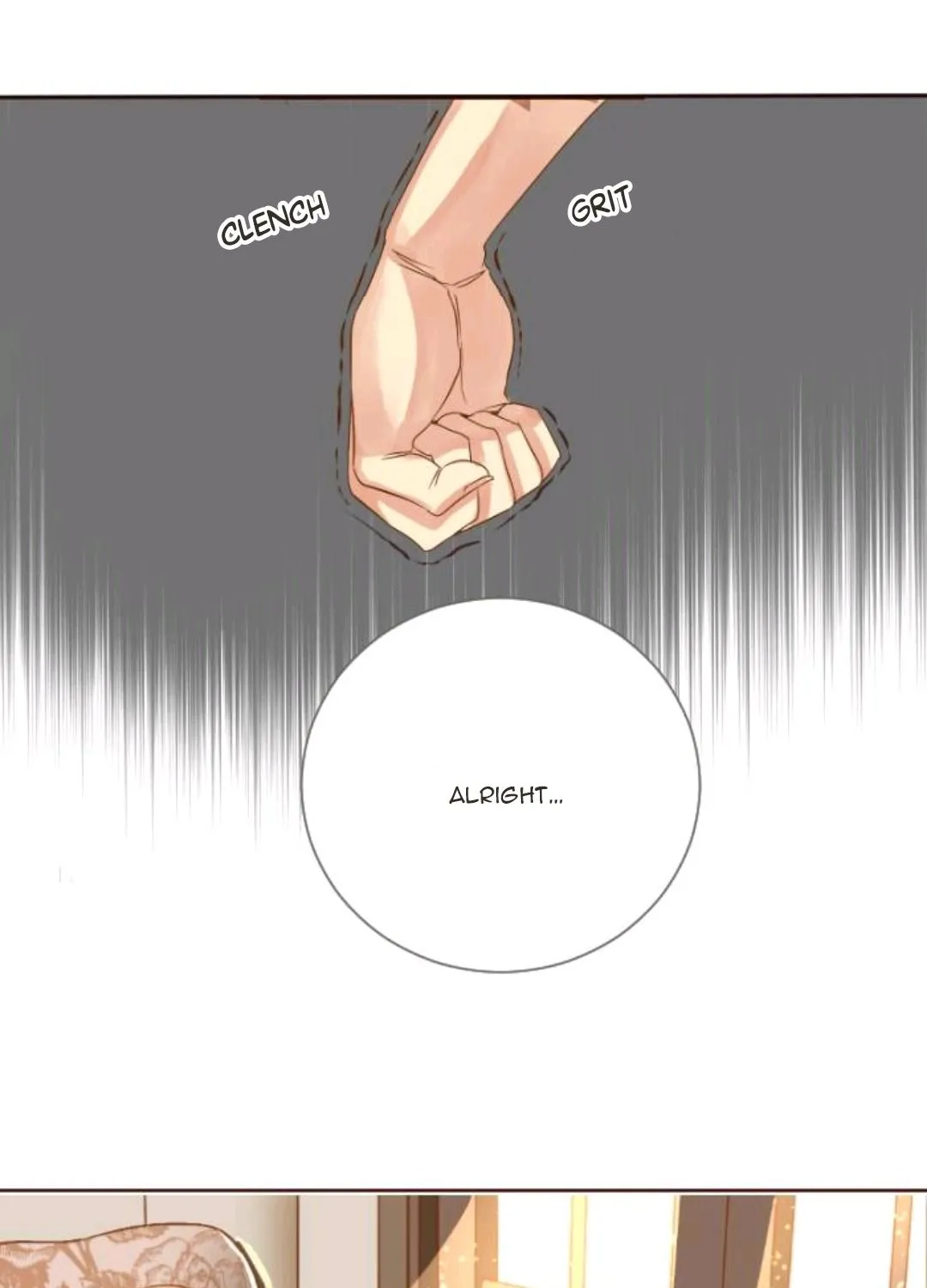 Chapter 7 — page 37