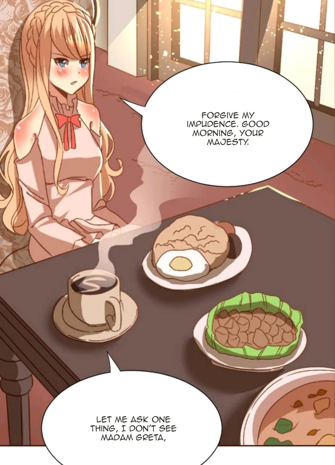 Chapter 7 — page 38