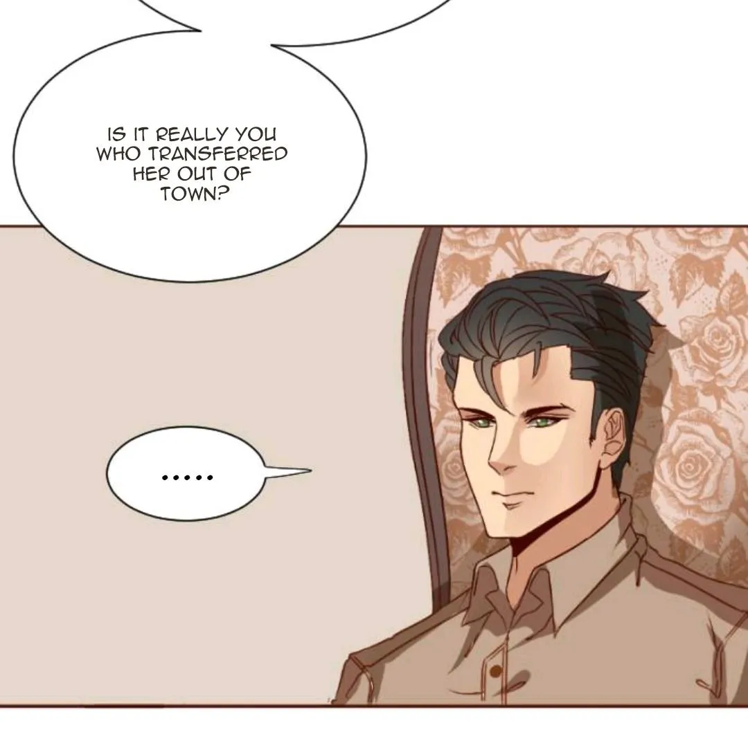 Chapter 7 — page 39